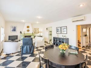 Apartment Voramar 2 by Interhome