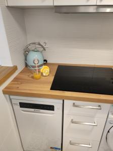 Apartamento SUNSET TORREVIEJA