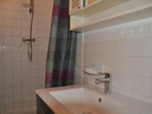 Studio Olympe by Interhome