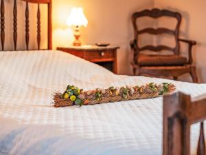 Holiday Home Le Dauphin by Interhome