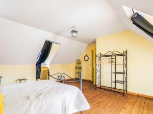 Holiday Home Kenavo by Interhome