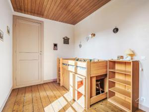 Holiday Home Kenavo by Interhome