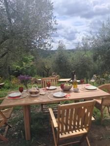 Paradise Agricamp