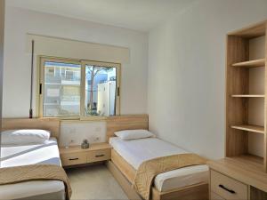 Perla Resort Holiday Homes 200