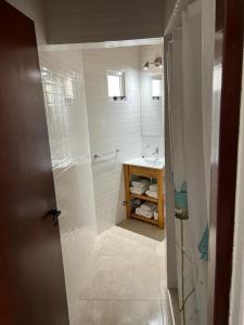 Bungalows Bella Vista