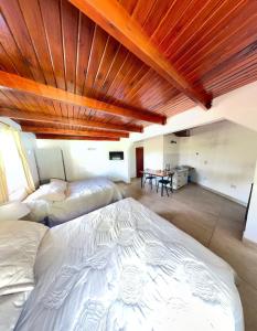 Bungalows Bella Vista