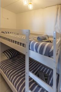 Appartements Costa Plana 135 : photos des chambres