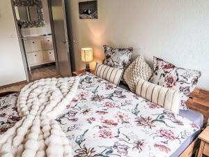 Apartment Casa Tavaun A22 by Interhome