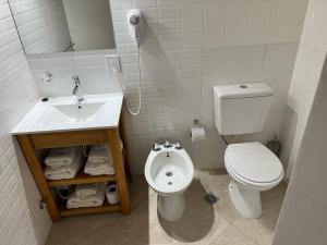 Bungalows Bella Vista