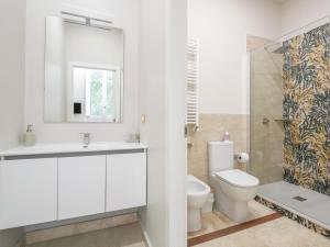 Biviusu in Casteddu img46