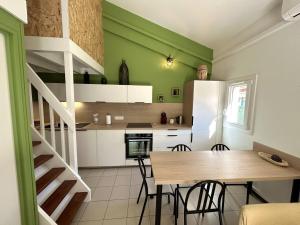 Pavillon rénové à Argelès-sur-Mer, climatisé et piscine ! - FR-1-388-227