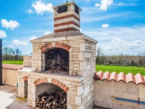 Holiday Home casa Manera by Interhome