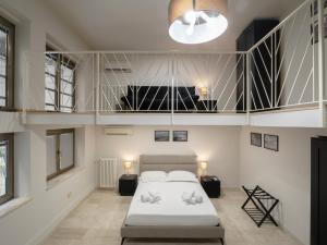 Biviusu in Casteddu img58