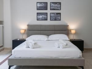 Biviusu in Casteddu img55