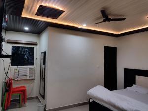 Arvind Conference Halls