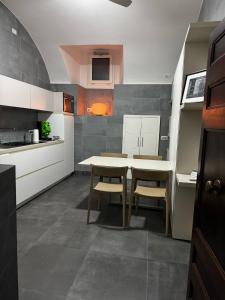 Suite Contè 3 - Appartamento nel cuore di napoli