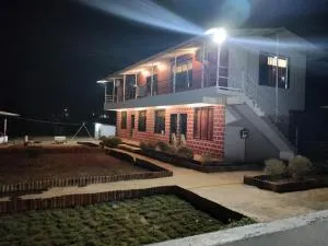 Shree Mauli Farmhouse - Badlapur