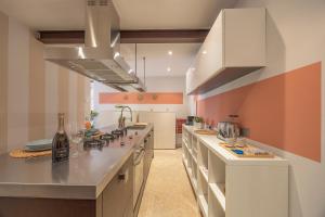 Dimora Valpolicella tra Ulivi e Vigneti