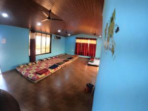 Shree Mauli Farmhouse