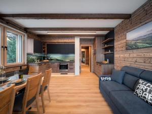 Apartment Dolní Morava-2 by Interhome