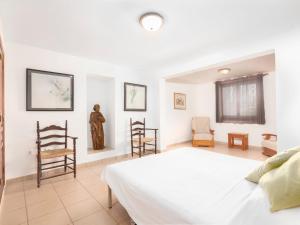 Holiday Home Naranja by Interhome