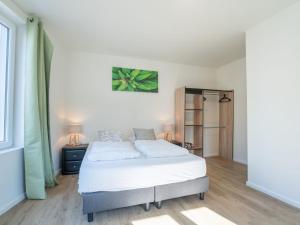 Apartment Malecot II by Interhome