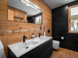 Apartment Dolní Morava-2 by Interhome