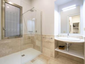 Biviusu in Casteddu img66