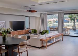 Seaside Villa by Brown Hotels