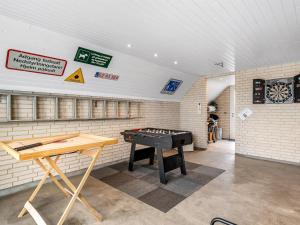 Holiday Home Jelisaveta - 500m from the sea by Interhome