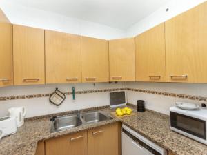 Apartment Village Park-2 by Interhome