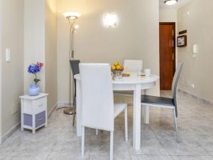 Apartment Village Park-2 by Interhome