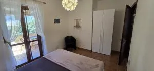 Casa Laura - Vaccileddi