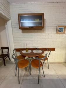 apartmani marco 2