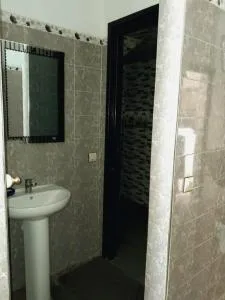 home khenifra - Arrougou