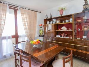 Holiday Home Quatre Vents-2 by Interhome