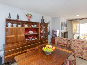 Holiday Home Quatre Vents-2 by Interhome