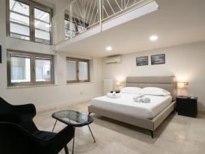 Biviusu in Casteddu img67