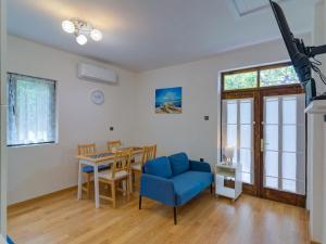 Apartment Domy-1 by Interhome