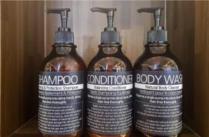 Hotel Zara Gwangju Cheomdan