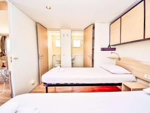 Holiday Home Galešnica Park View by Interhome