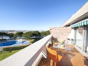 Studio Le Quai aux Fleurs-7 by Interhome