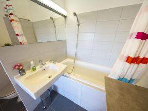 Studio Le Quai aux Fleurs-7 by Interhome