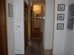 Affittacamere Andronaco