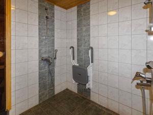 Holiday Home Kevätruska a by Interhome
