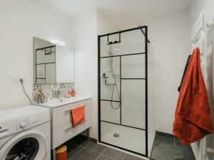 Apartment Ker Eol-2 by Interhome