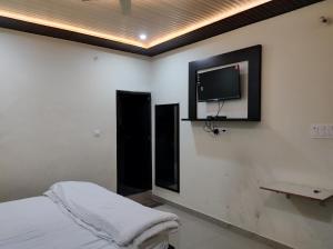 Arvind Conference Halls