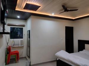 Arvind Conference Halls