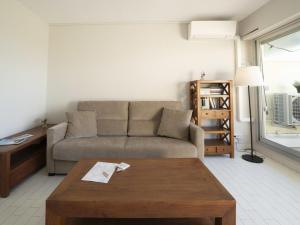 Apartment Le Serpent de Mer-8 by Interhome