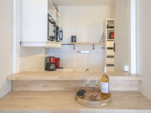 Apartment Le Serpent de Mer-8 by Interhome